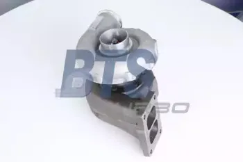 btsturbo-t911595